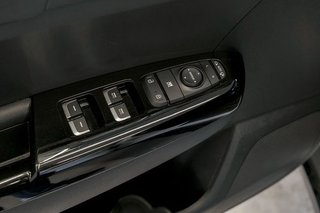 Kia Sportage   1.6 MHEV Black Edition 100kW 136CV 4x2