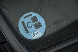Mercedes CLA MERCEDES-BENZ   200 D DCT