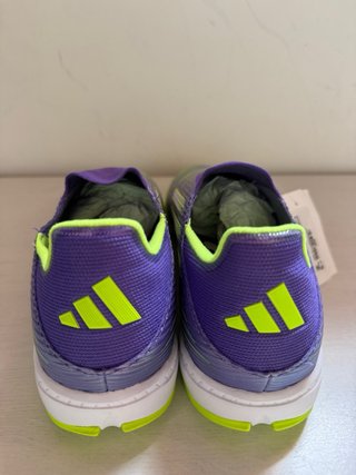 Adidas F50 league laceless TG - eu 44
