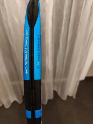 Babolat Pure Drive Tour 315g L2