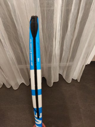 Babolat Pure Drive Tour 315g L2