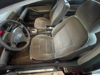 Audi A4 1999