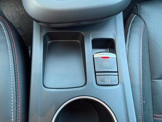 Renault Arkana RS Line TCe 103kW(140CV) EDC mild hybrid