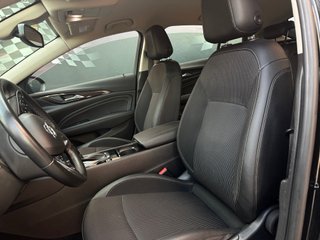 OPEL INSIGNIA INNOVATION XFT 1.5 TURBO Grand ST