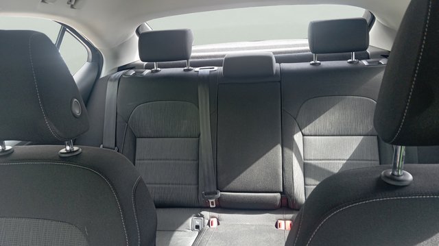 Skoda Superb 2.0 TDI Ambition DSG 110 kW (150 CV)