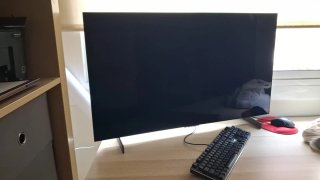 Pack TV OLED y PC Gaming