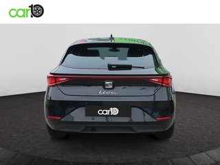 Seat Leon 1.0 eTSI DSG SS Xcellence