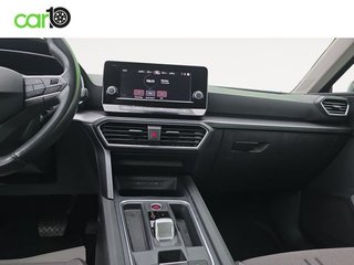 Seat Leon 1.0 eTSI DSG SS Xcellence
