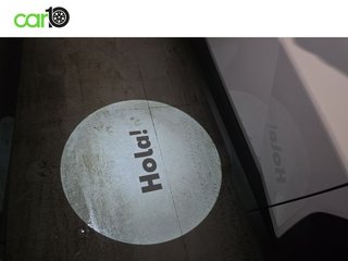 Seat Leon 1.0 eTSI DSG SS Xcellence