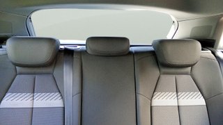 Audi A3 Sportback Advanced 30 TDI 85 kW (116 CV)