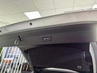 BMW X4 xDrive20d