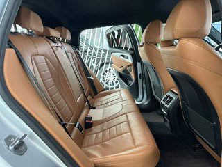 BMW X4 xDrive20d