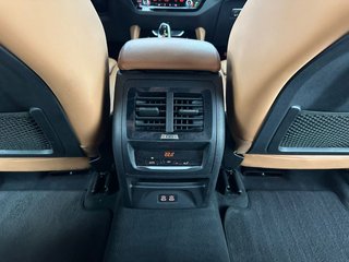 BMW X4 xDrive20d