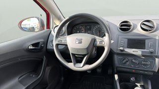 SEAT Ibiza 1.0 EcoTSI S&S Reference 70 kW (95 CV)