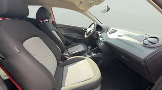 SEAT Ibiza 1.0 EcoTSI S&S Reference 70 kW (95 CV)