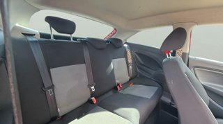 SEAT Ibiza 1.0 EcoTSI S&S Reference 70 kW (95 CV)