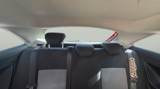 SEAT Ibiza 1.0 EcoTSI S&S Reference 70 kW (95 CV)