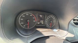 SEAT Ibiza 1.0 EcoTSI S&S Reference 70 kW (95 CV)