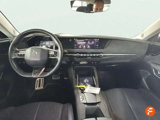 DS DS 4 E-TENSE 225 PERFORMANCE LINE