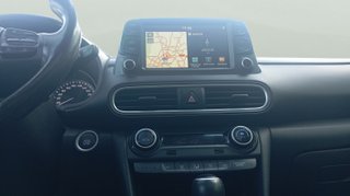Hyundai Kona 1.6 TGDi Style DT 4x4 2C 130 kW (177 CV)
