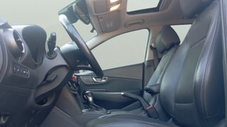 Hyundai Kona 1.6 TGDi Style DT 4x4 2C 130 kW (177 CV)