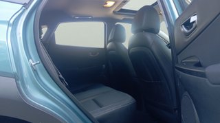 Hyundai Kona 1.6 TGDi Style DT 4x4 2C 130 kW (177 CV)