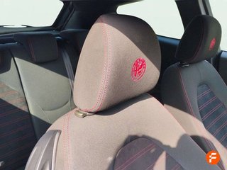 Alfa Romeo Mito 1.4 TB MULTIAIR 125kW (170CV) TCT VELOCE