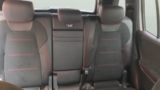 Mercedes-Benz GLB 200 120 kW (163 CV)