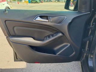 Mercedes Clase B 180CDI - TECHO PANORAMICO