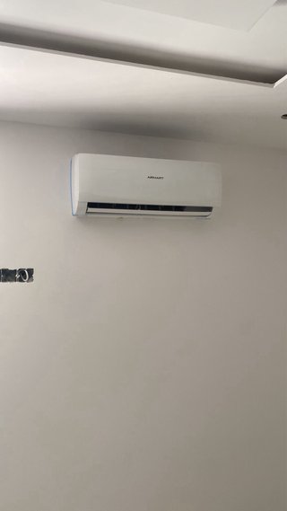Fontanería y gas, instalación de aire acondicionad