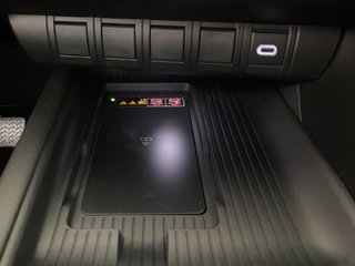 Toyota C-HR Advance 1.8 140H e-CVT HEV EL TOP!!!!!