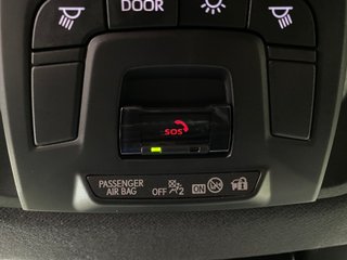 Toyota C-HR Advance 1.8 140H e-CVT HEV EL TOP!!!!!