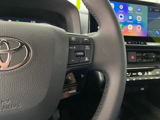 Toyota C-HR Advance 1.8 140H e-CVT HEV EL TOP!!!!!