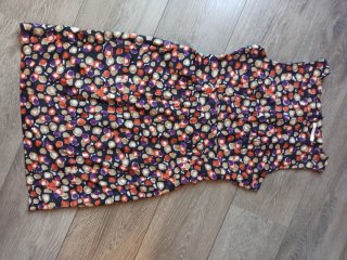 Camaieu Set Vestiti Donna