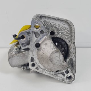 MOTOR ARRANQUE RENAULT RENAULT MEGANE III SPORT TOURER 2009-2018