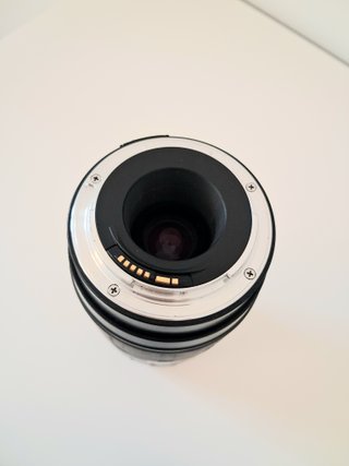 Tamron AF 70-300mm f/4-5.6 LD Tele-Macro 1:2