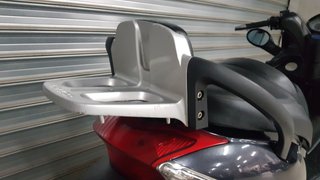 KYMCO GRAN DINK 125