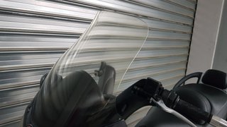 KYMCO GRAN DINK 125