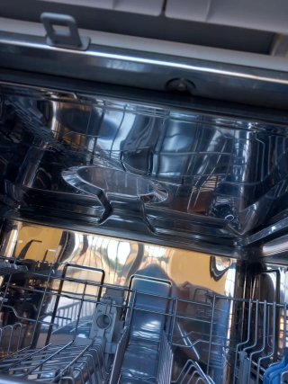 URGE VENTA POR REFORMA!Lavavajillas Indesit