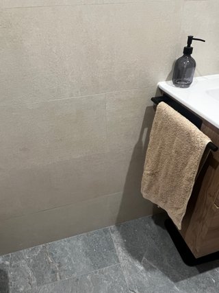 Azulejo City Beige