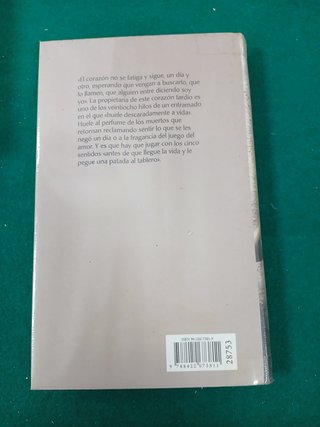 Lote 3 Libros Antonio Gala