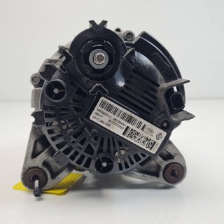 ALTERNADOR RENAULT RENAULT MEGANE IV BERLINA 5P 2016-2020