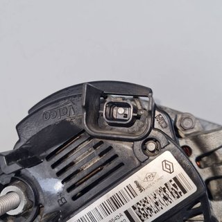 ALTERNADOR RENAULT RENAULT MEGANE IV BERLINA 5P 2016-2020