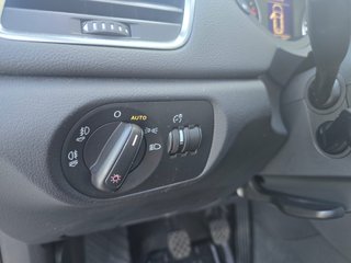 Audi Q3 2.0 TDI 140cv Advance
