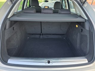 Audi Q3 2.0 TDI 140cv Advance