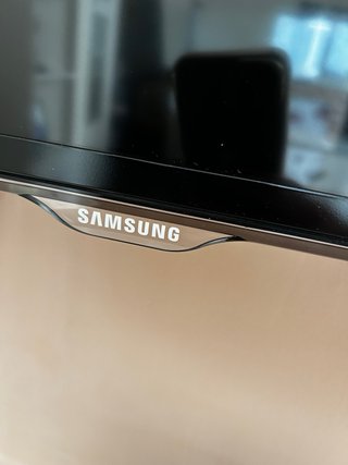TV Samsung 40”