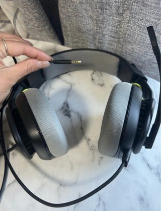 Cuffie gaming Astro A10 PS5