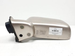 RETROVISOR IZQUIERDO HONDA HONDA CR-V (RD1/3) 1997-2002