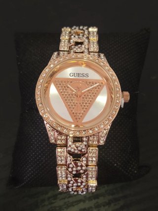 Reloj Guess