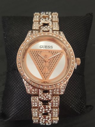 Reloj Guess
